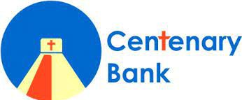 centenary bank